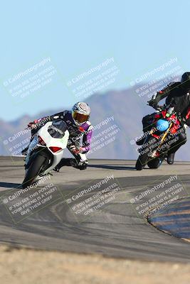 media/Jan-13-2025-Ducati Revs (Mon) [[8d64cb47d9]]/4-C Group/Session 4 (Turn 12)/